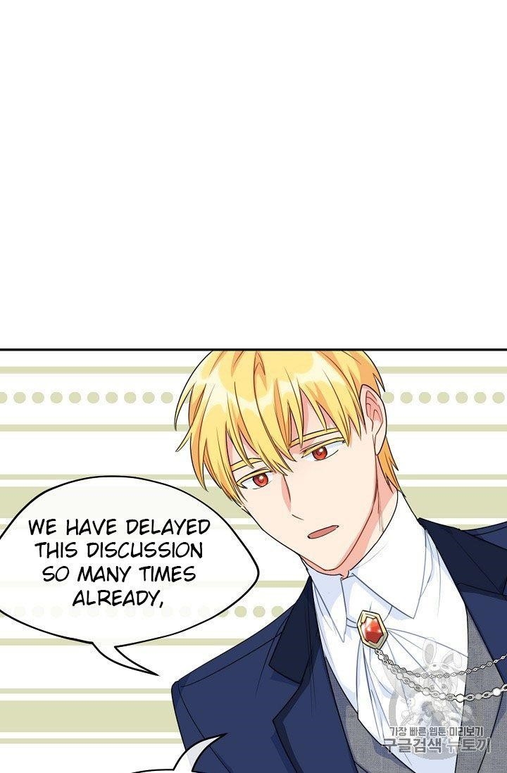 The Duchess 50 Tea Recipes - Chapter 59 Page 70