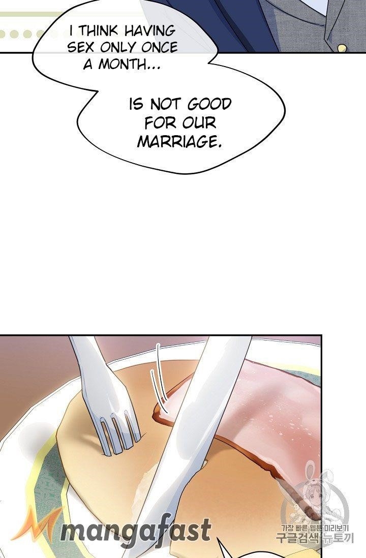 The Duchess 50 Tea Recipes - Chapter 59 Page 71