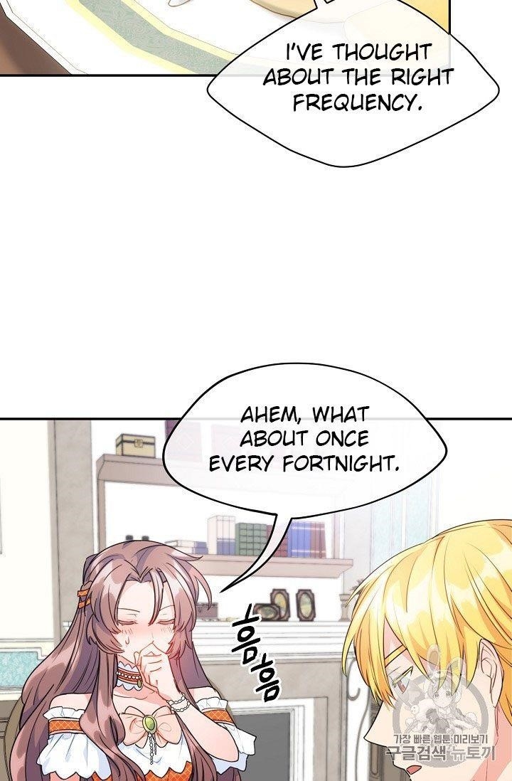 The Duchess 50 Tea Recipes - Chapter 59 Page 72