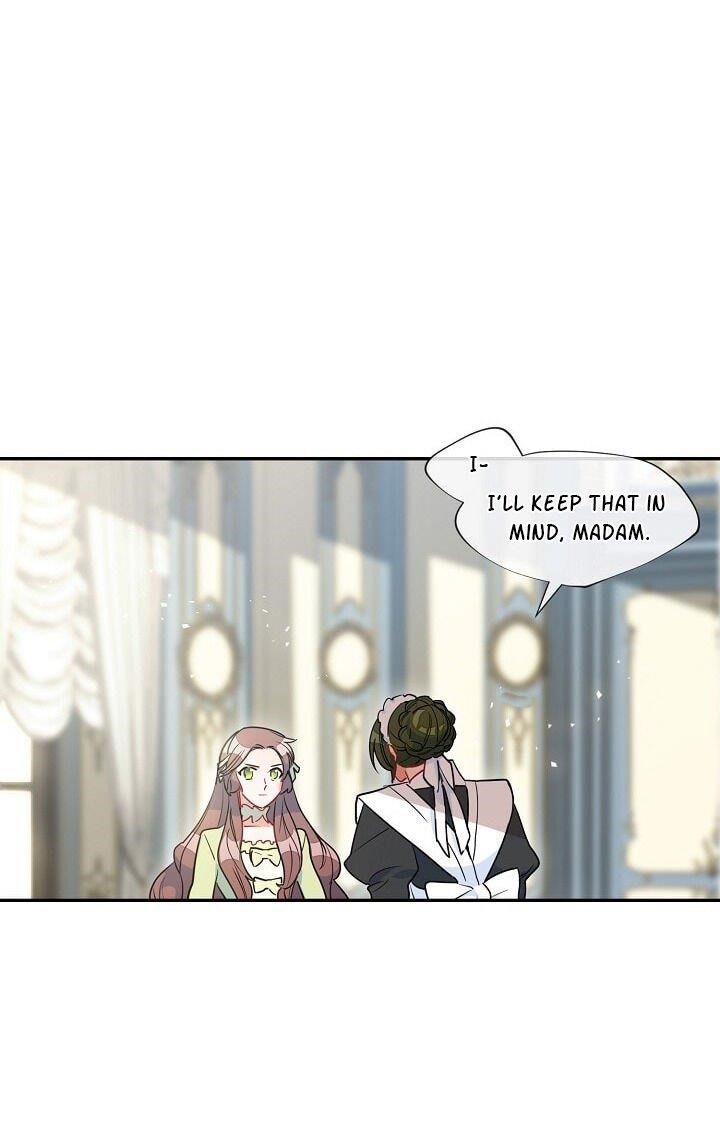 The Duchess 50 Tea Recipes - Chapter 6 Page 10