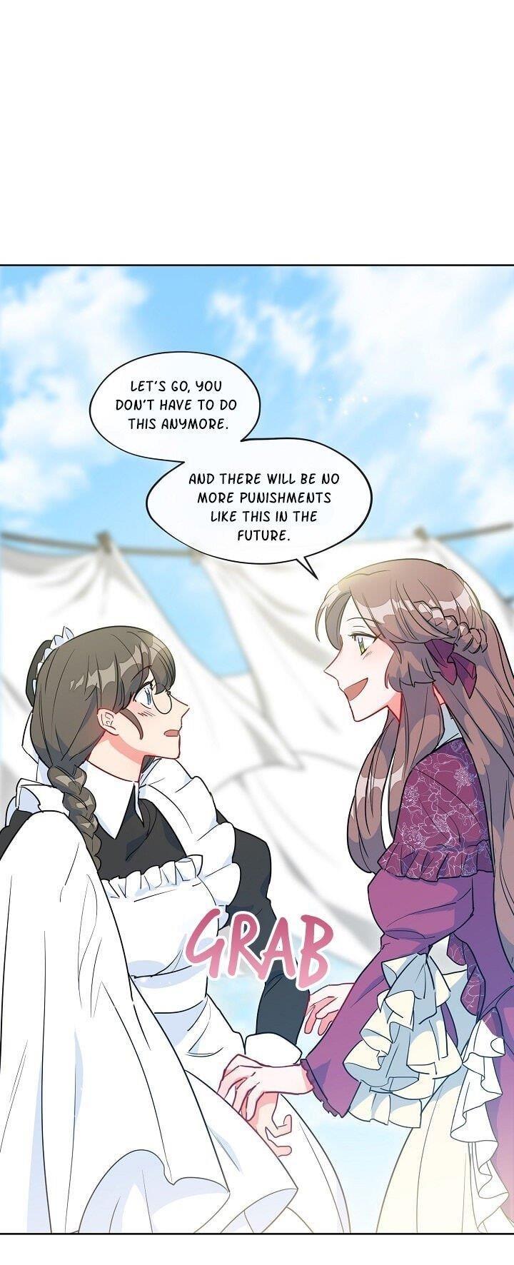 The Duchess 50 Tea Recipes - Chapter 6 Page 14