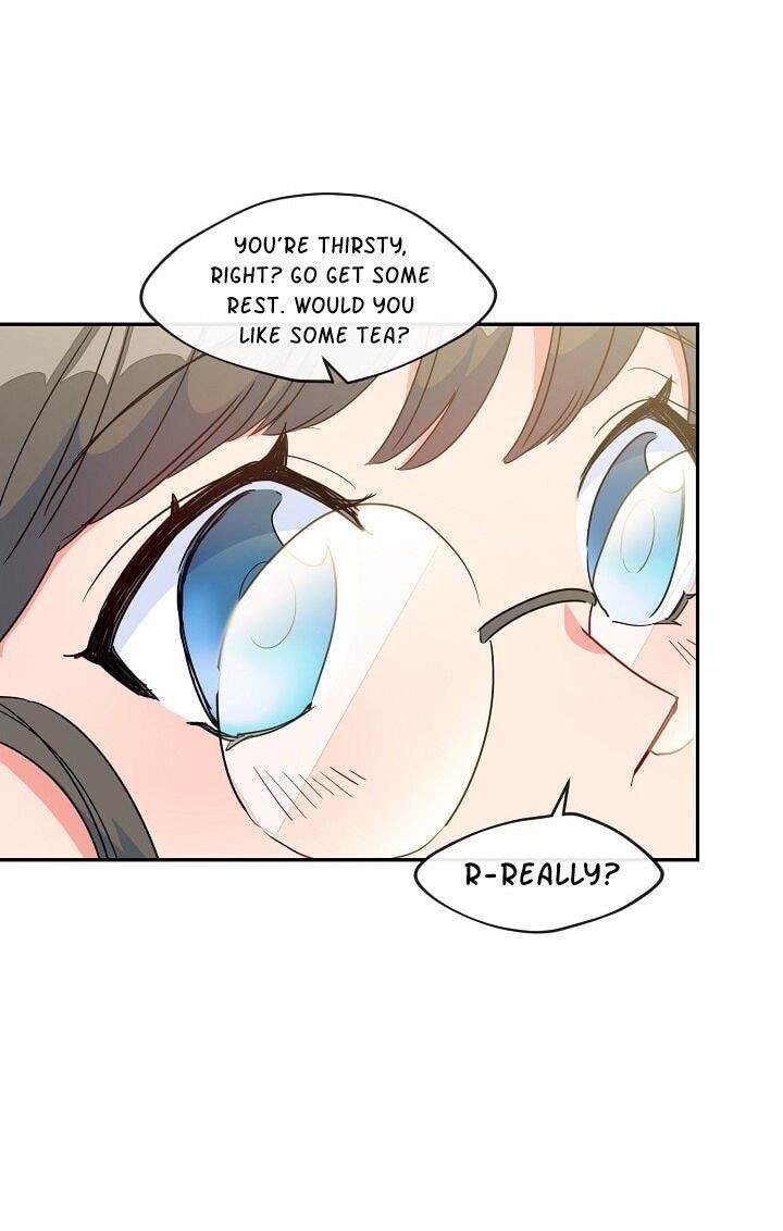 The Duchess 50 Tea Recipes - Chapter 6 Page 15