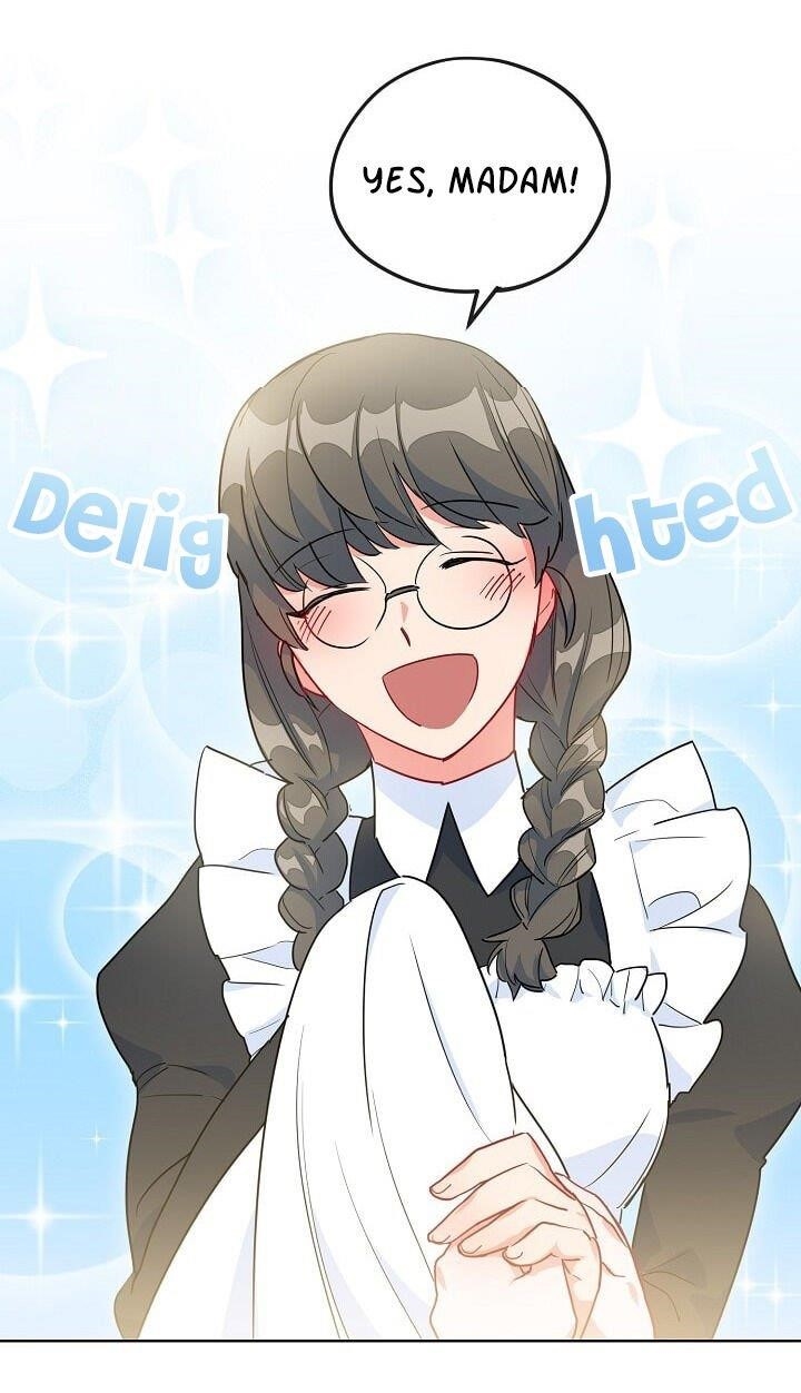 The Duchess 50 Tea Recipes - Chapter 6 Page 16