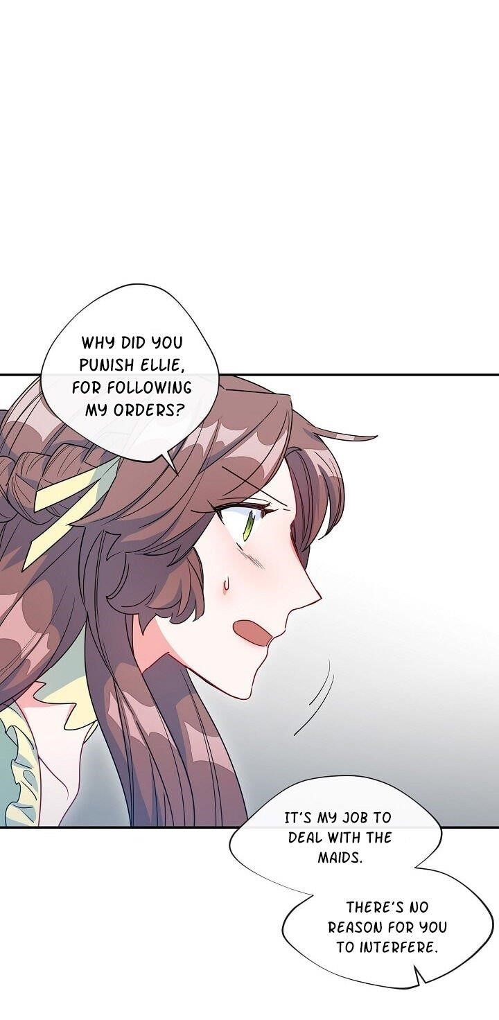 The Duchess 50 Tea Recipes - Chapter 6 Page 2