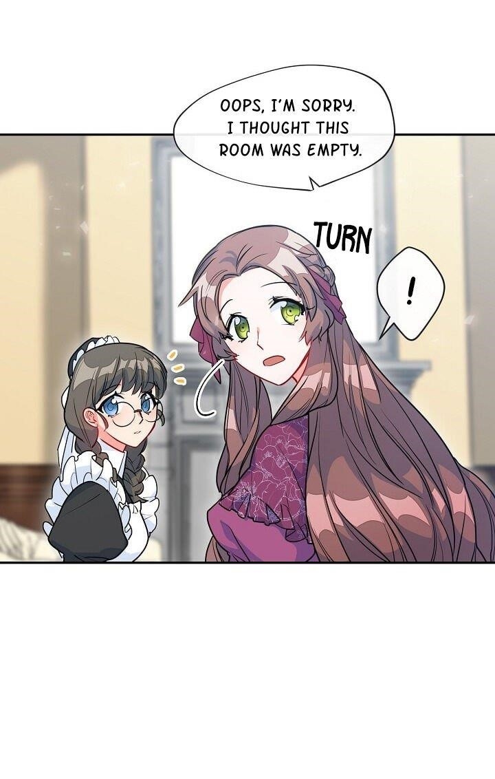 The Duchess 50 Tea Recipes - Chapter 6 Page 20