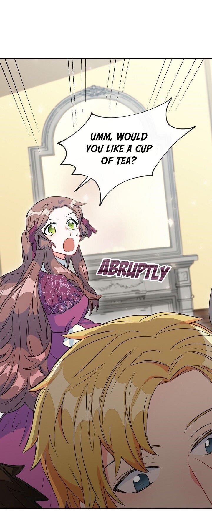 The Duchess 50 Tea Recipes - Chapter 6 Page 25