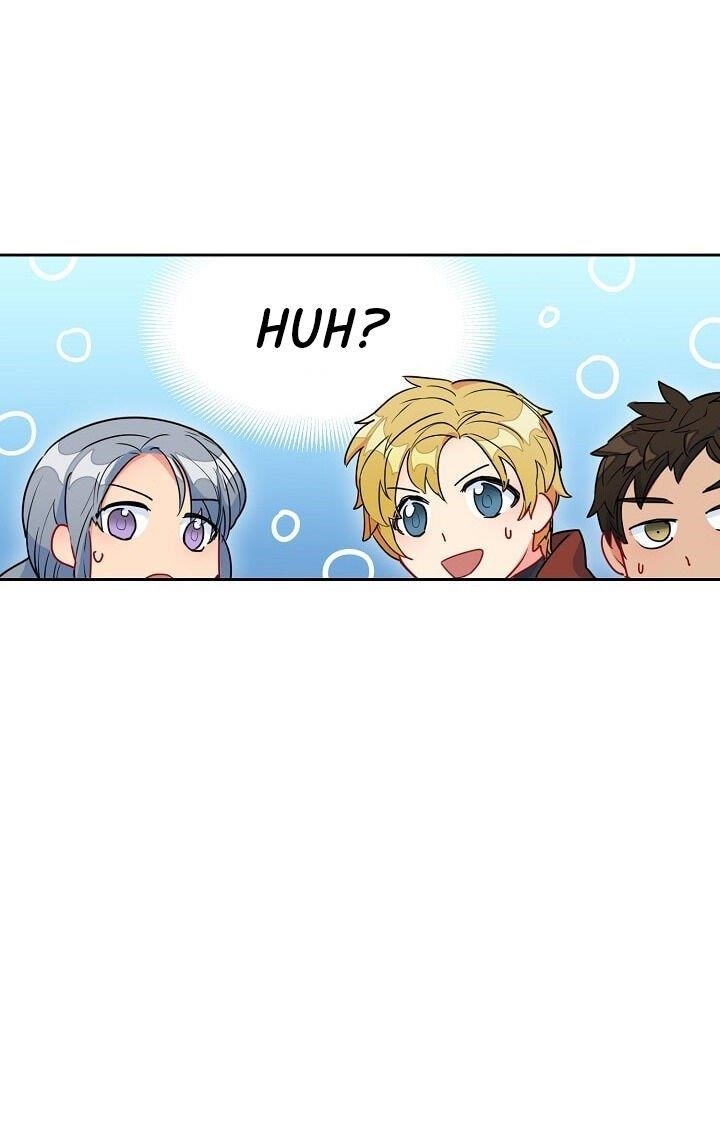 The Duchess 50 Tea Recipes - Chapter 6 Page 26