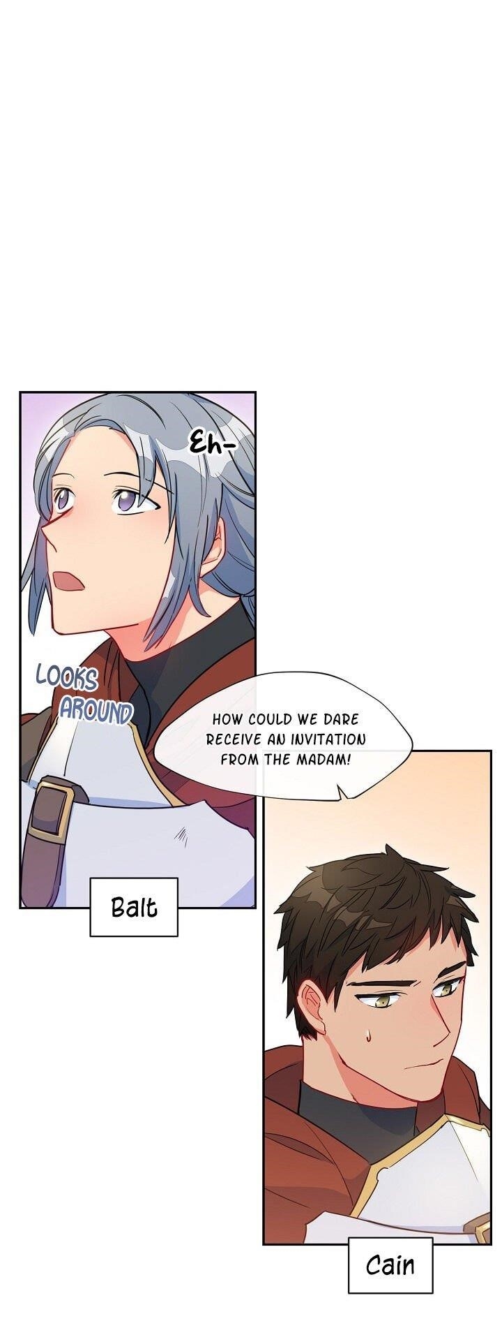 The Duchess 50 Tea Recipes - Chapter 6 Page 27