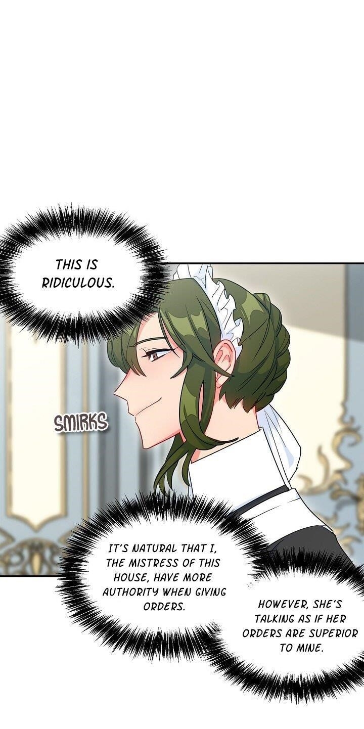 The Duchess 50 Tea Recipes - Chapter 6 Page 3