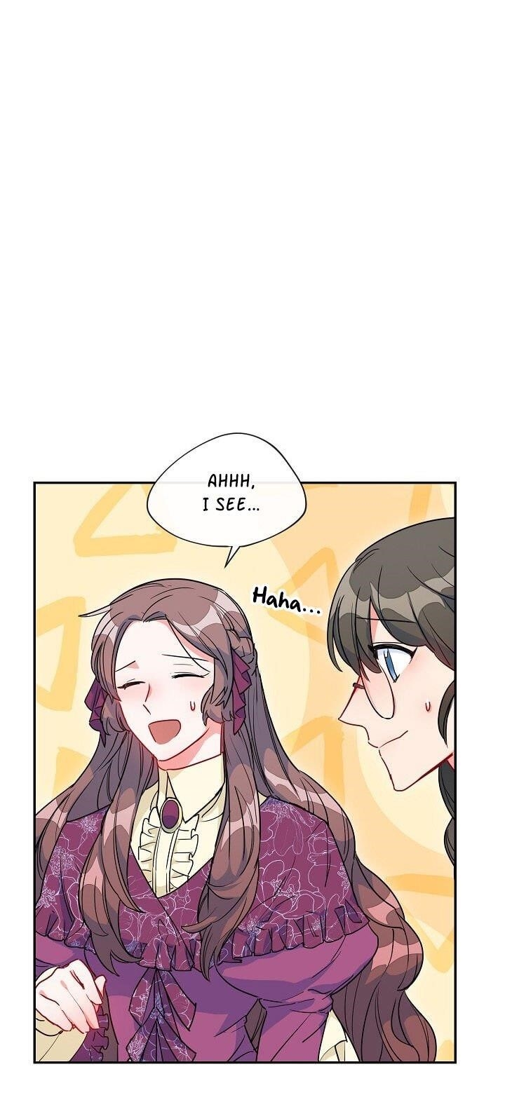 The Duchess 50 Tea Recipes - Chapter 6 Page 30