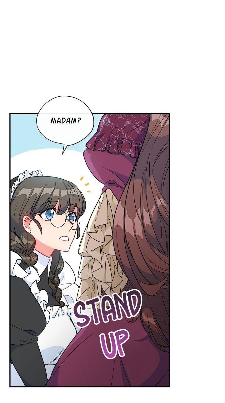 The Duchess 50 Tea Recipes - Chapter 6 Page 33