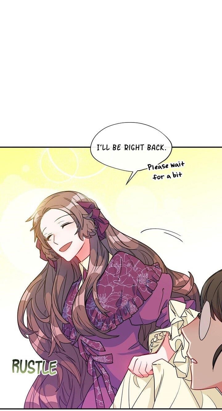 The Duchess 50 Tea Recipes - Chapter 6 Page 34