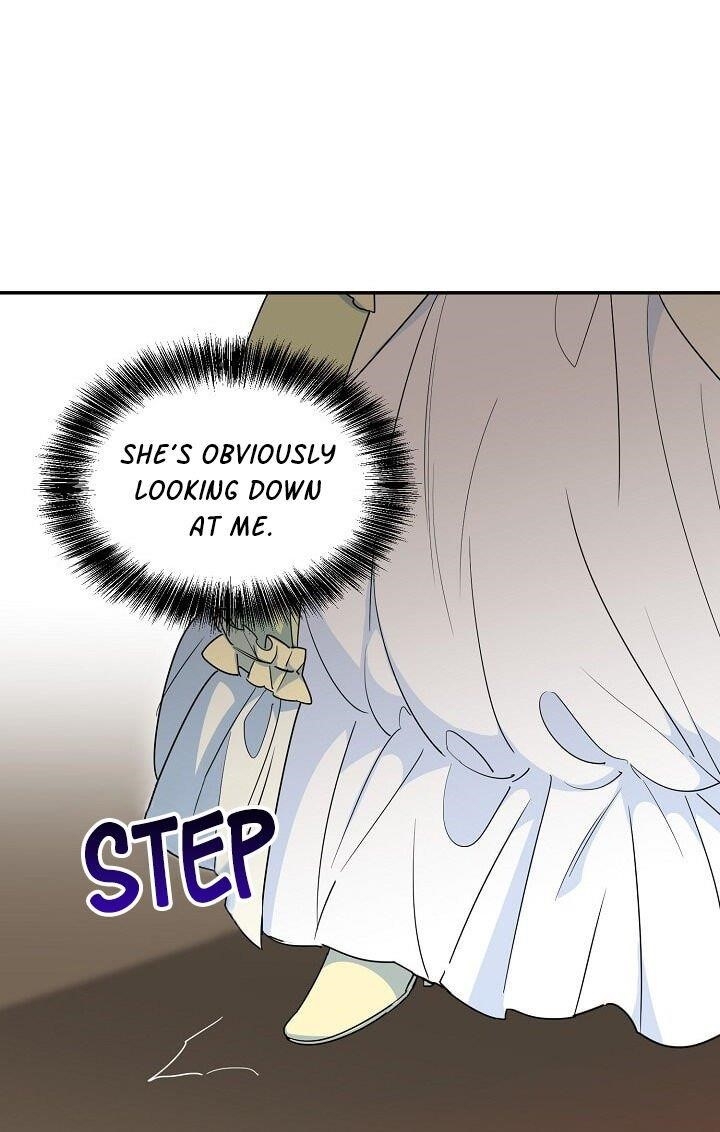 The Duchess 50 Tea Recipes - Chapter 6 Page 4