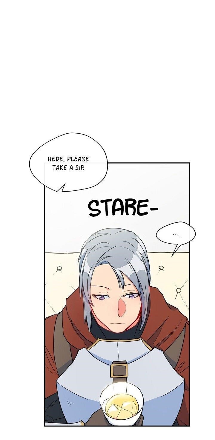 The Duchess 50 Tea Recipes - Chapter 6 Page 43