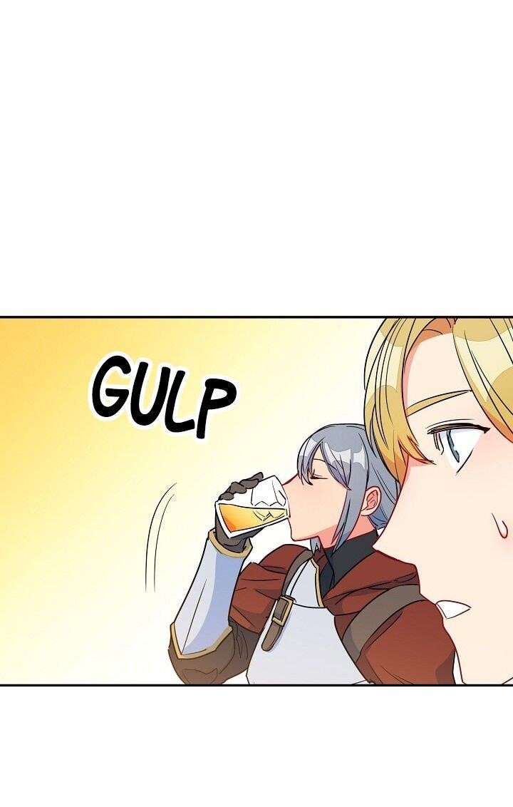 The Duchess 50 Tea Recipes - Chapter 6 Page 44