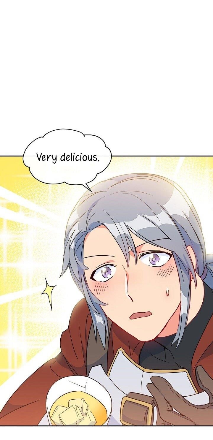 The Duchess 50 Tea Recipes - Chapter 6 Page 46