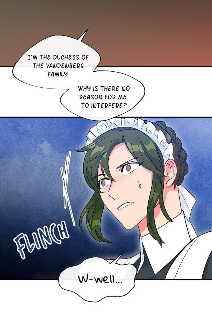 The Duchess 50 Tea Recipes - Chapter 6 Page 5