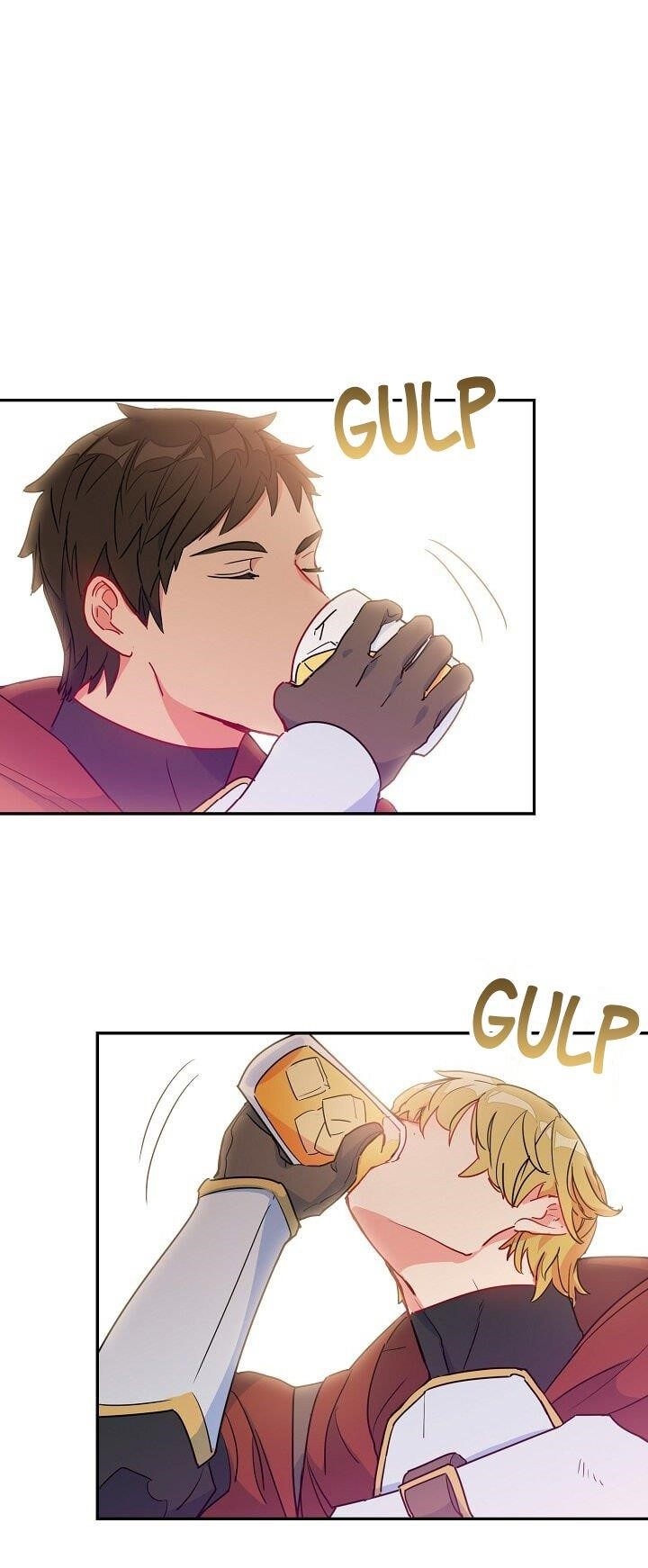 The Duchess 50 Tea Recipes - Chapter 6 Page 50