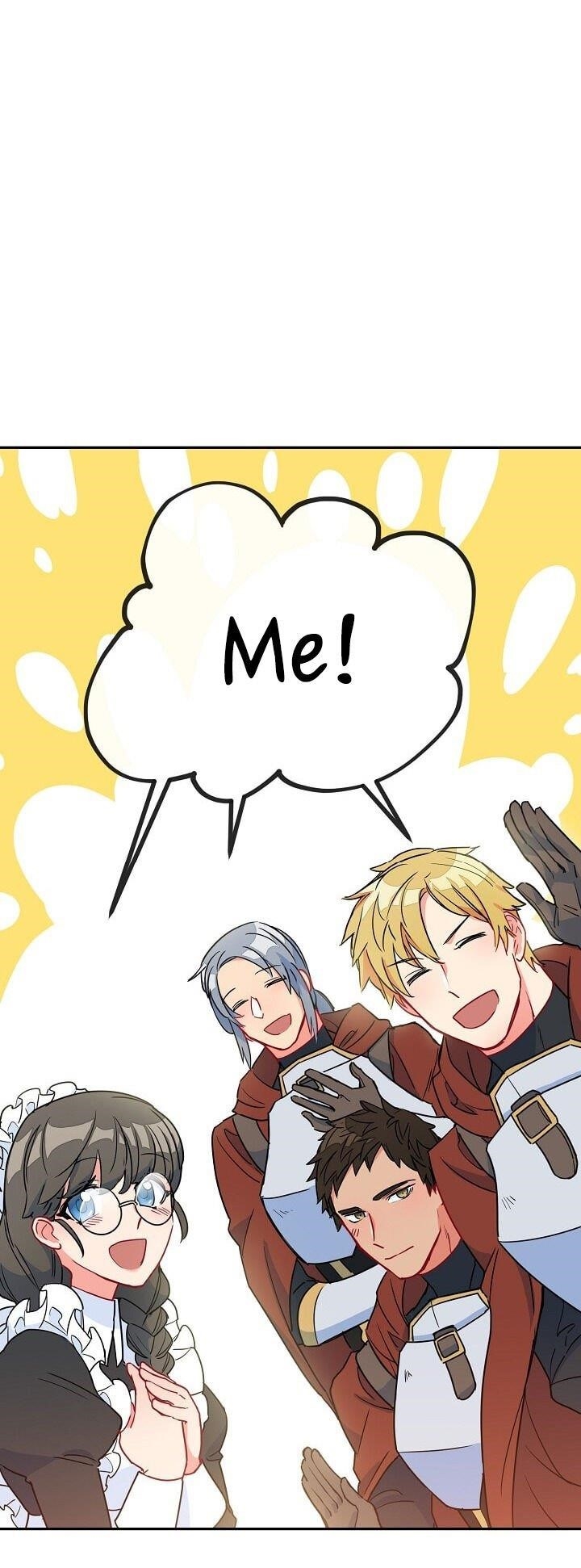 The Duchess 50 Tea Recipes - Chapter 6 Page 54