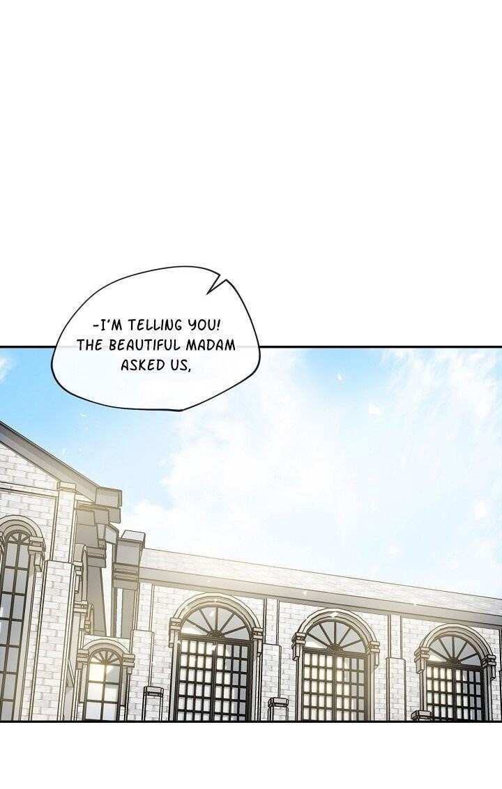 The Duchess 50 Tea Recipes - Chapter 6 Page 56