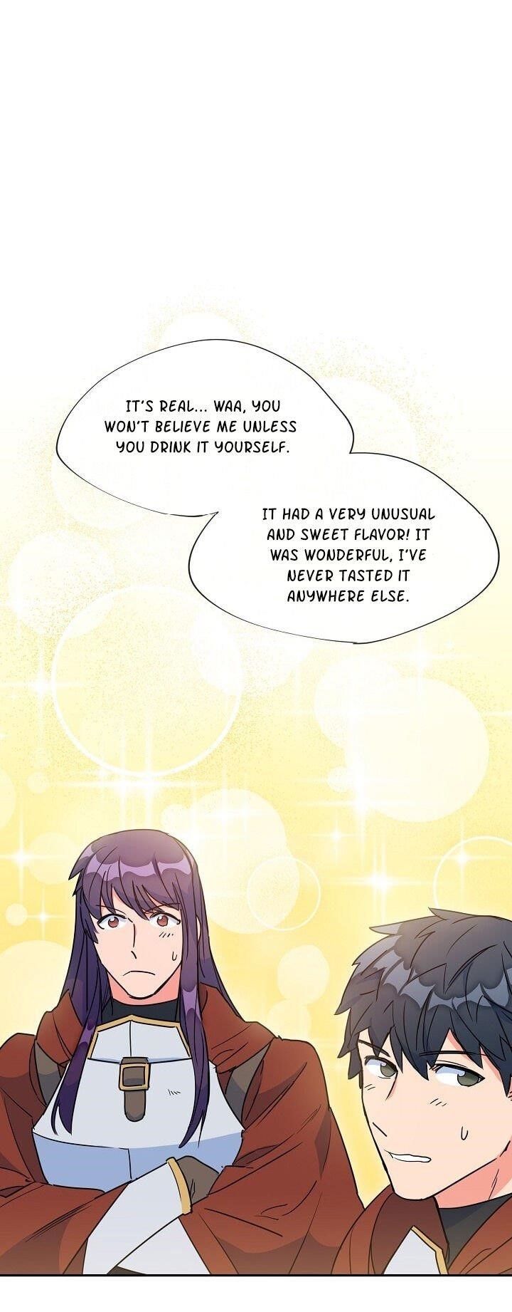 The Duchess 50 Tea Recipes - Chapter 6 Page 60