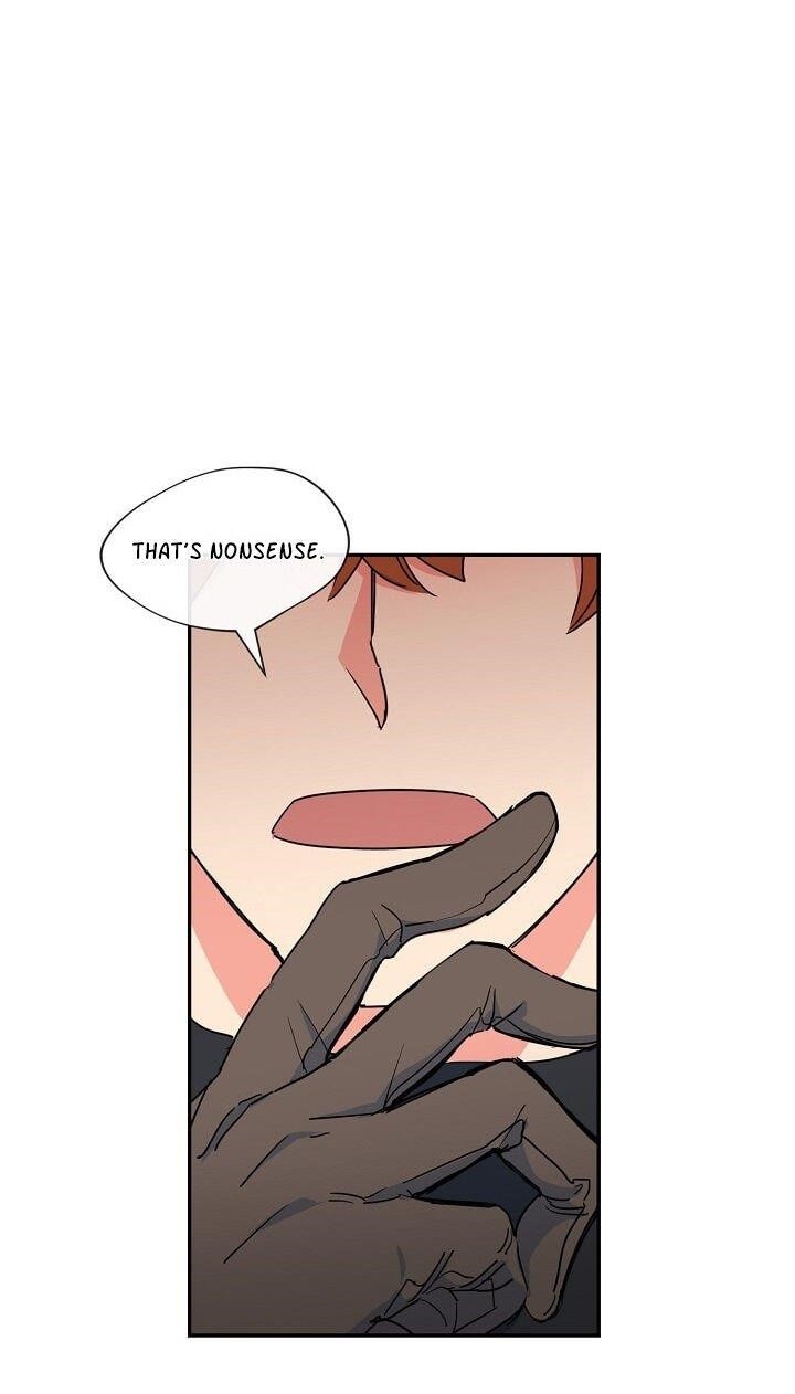 The Duchess 50 Tea Recipes - Chapter 6 Page 62