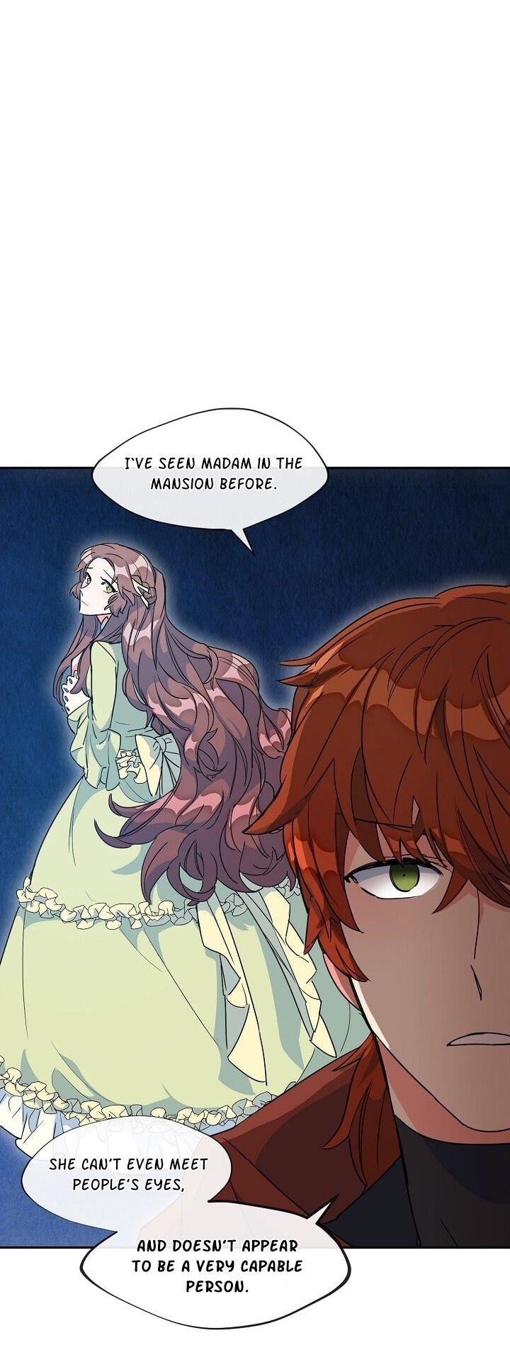 The Duchess 50 Tea Recipes - Chapter 6 Page 63