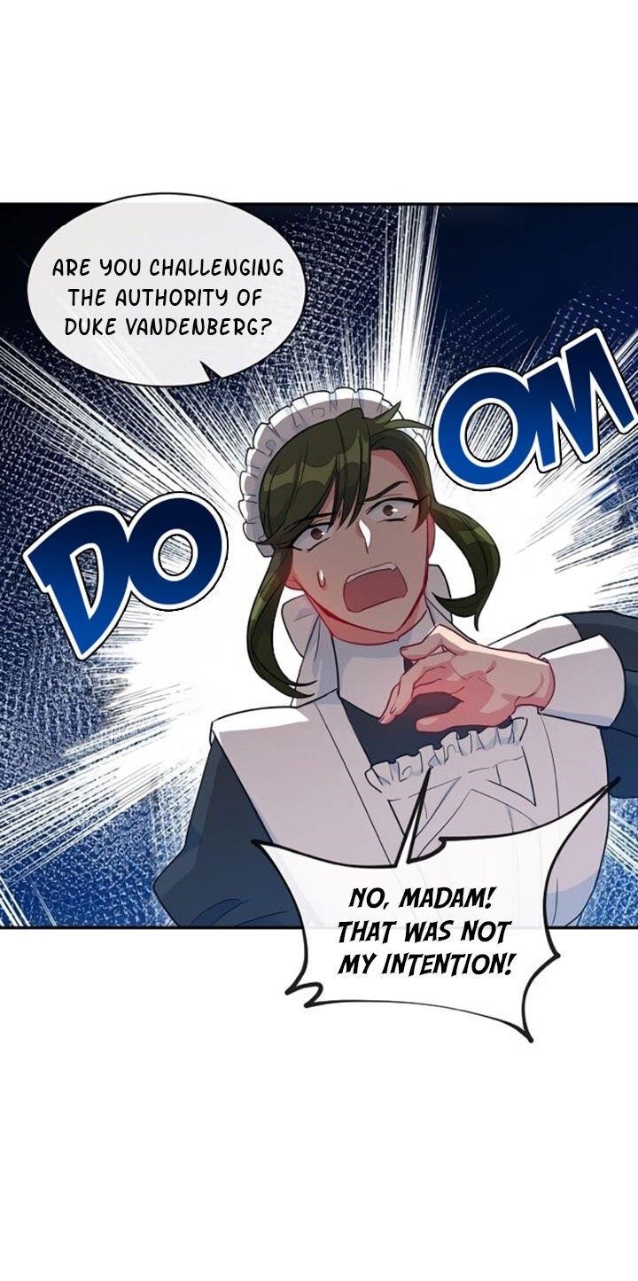 The Duchess 50 Tea Recipes - Chapter 6 Page 7