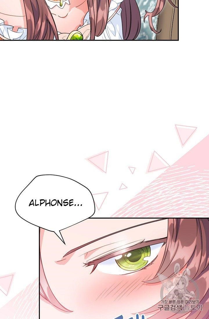 The Duchess 50 Tea Recipes - Chapter 60 Page 11