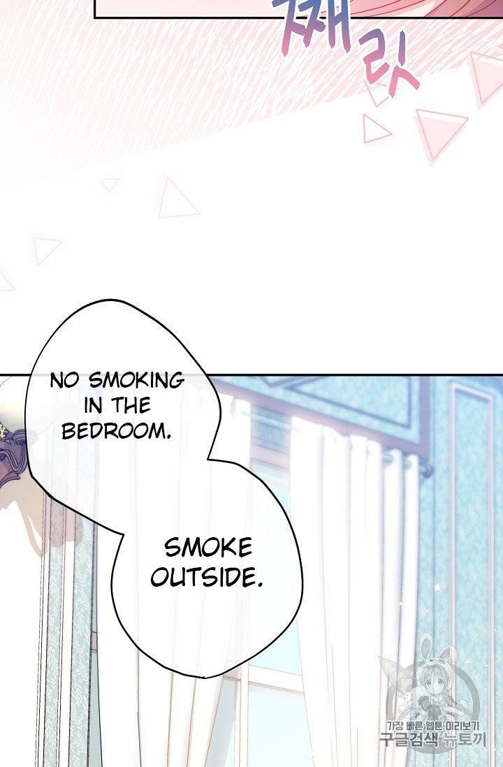 The Duchess 50 Tea Recipes - Chapter 60 Page 12