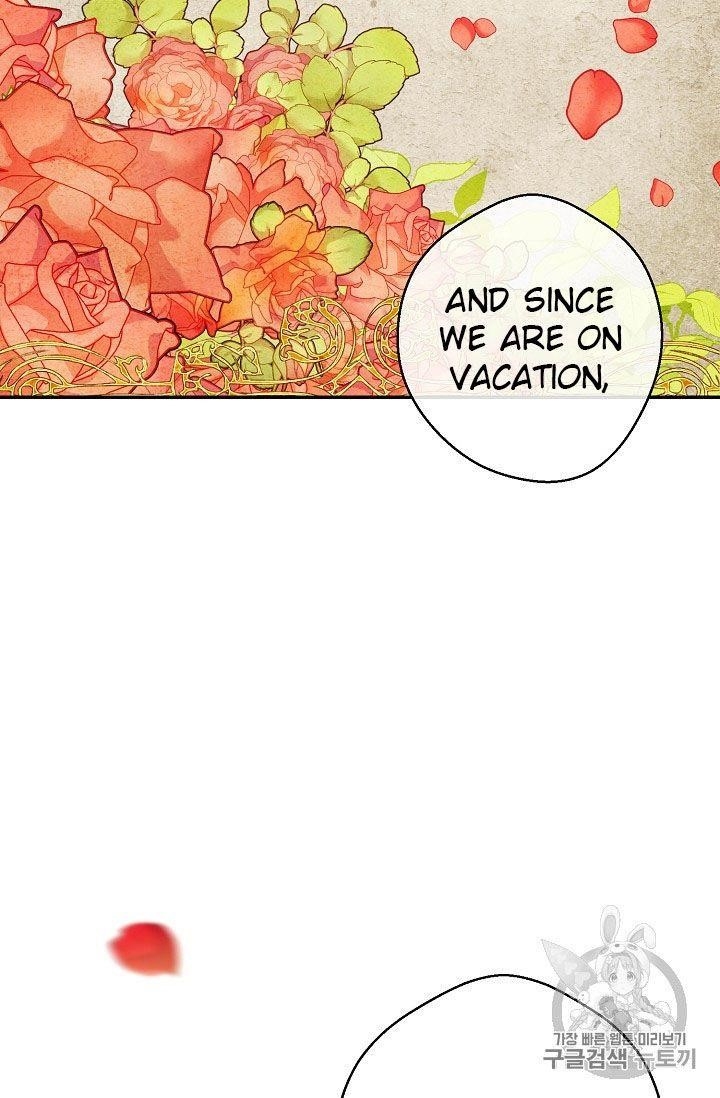 The Duchess 50 Tea Recipes - Chapter 60 Page 16