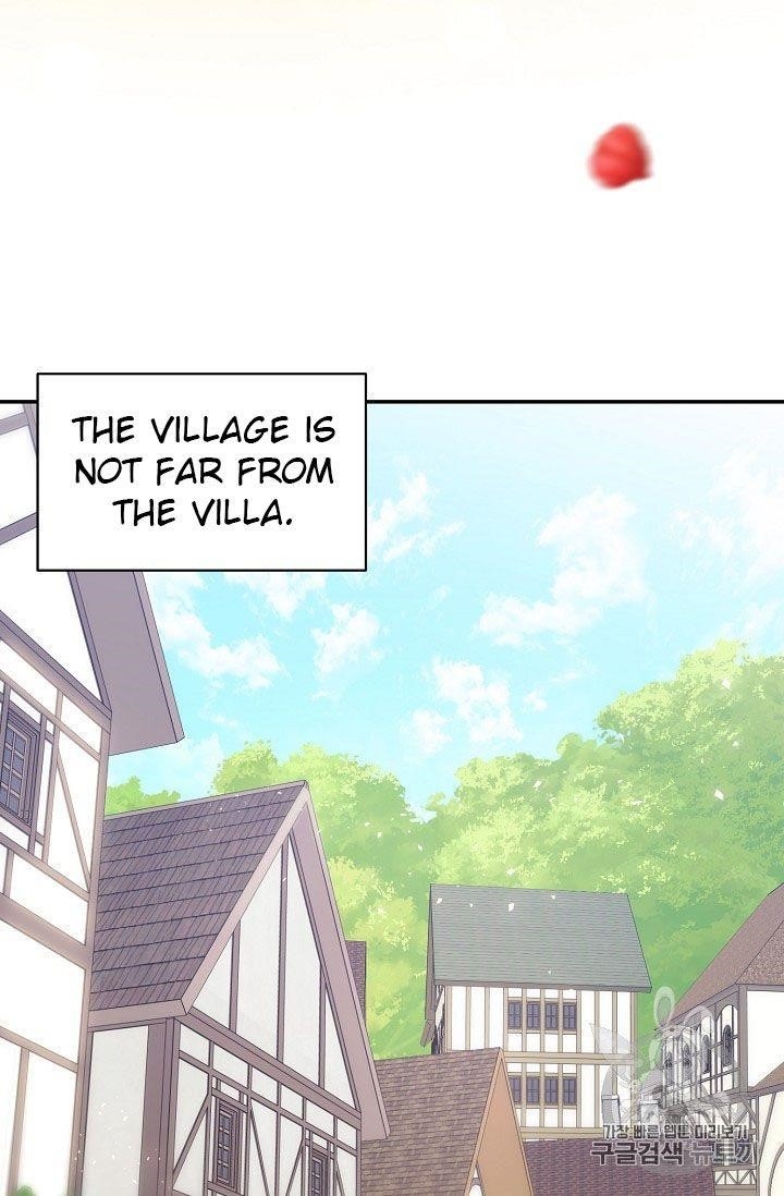 The Duchess 50 Tea Recipes - Chapter 60 Page 22