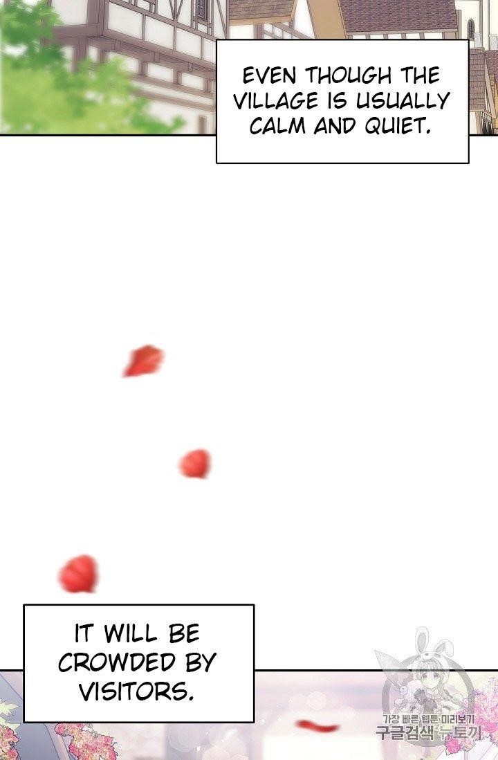 The Duchess 50 Tea Recipes - Chapter 60 Page 23