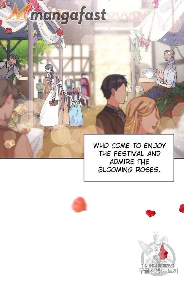 The Duchess 50 Tea Recipes - Chapter 60 Page 24