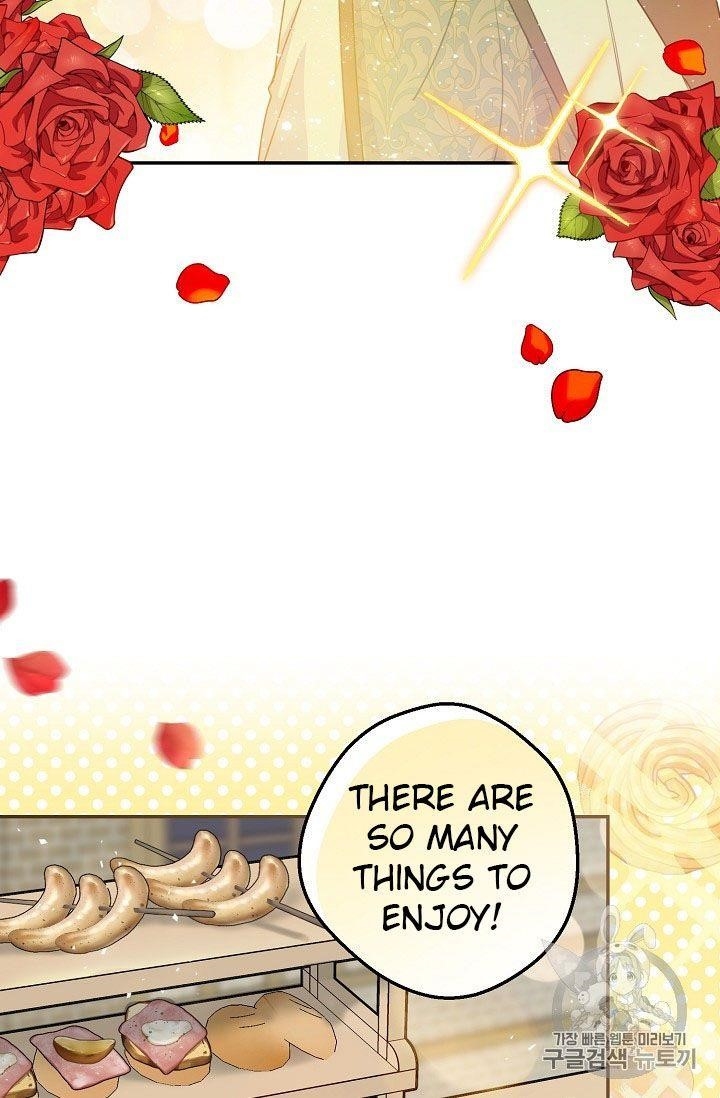 The Duchess 50 Tea Recipes - Chapter 60 Page 26