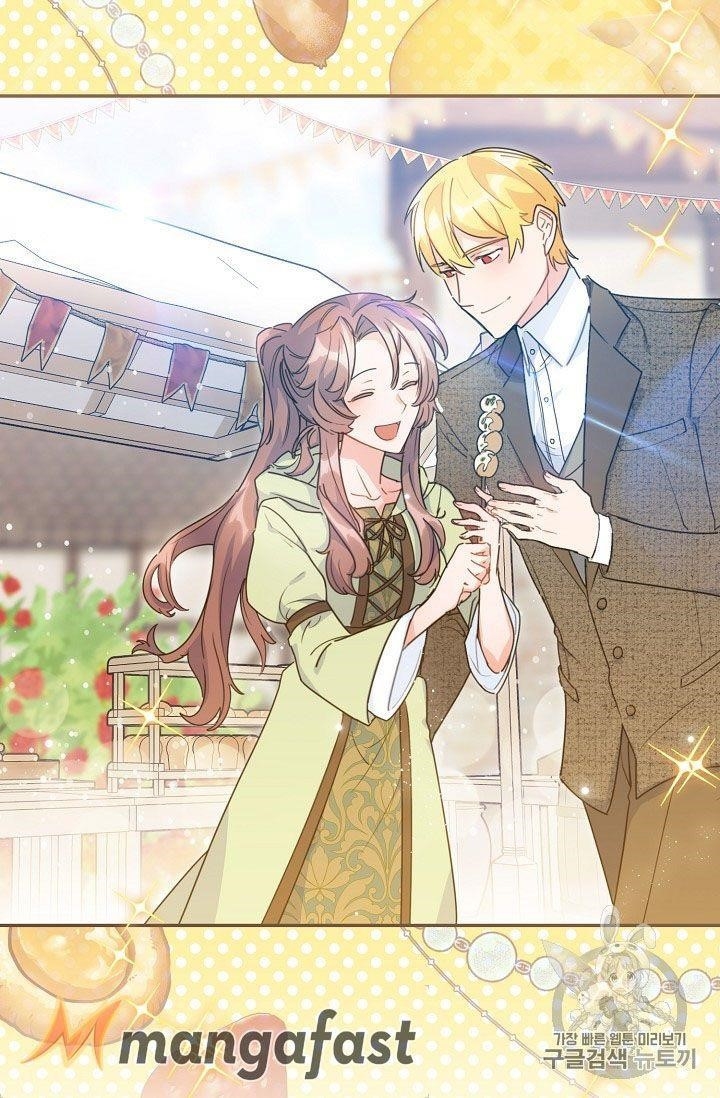 The Duchess 50 Tea Recipes - Chapter 60 Page 29