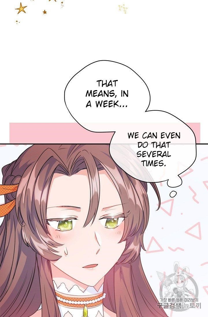 The Duchess 50 Tea Recipes - Chapter 60 Page 3