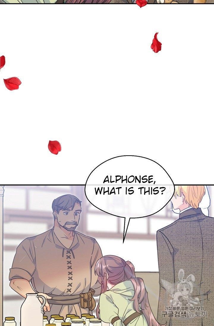 The Duchess 50 Tea Recipes - Chapter 60 Page 31