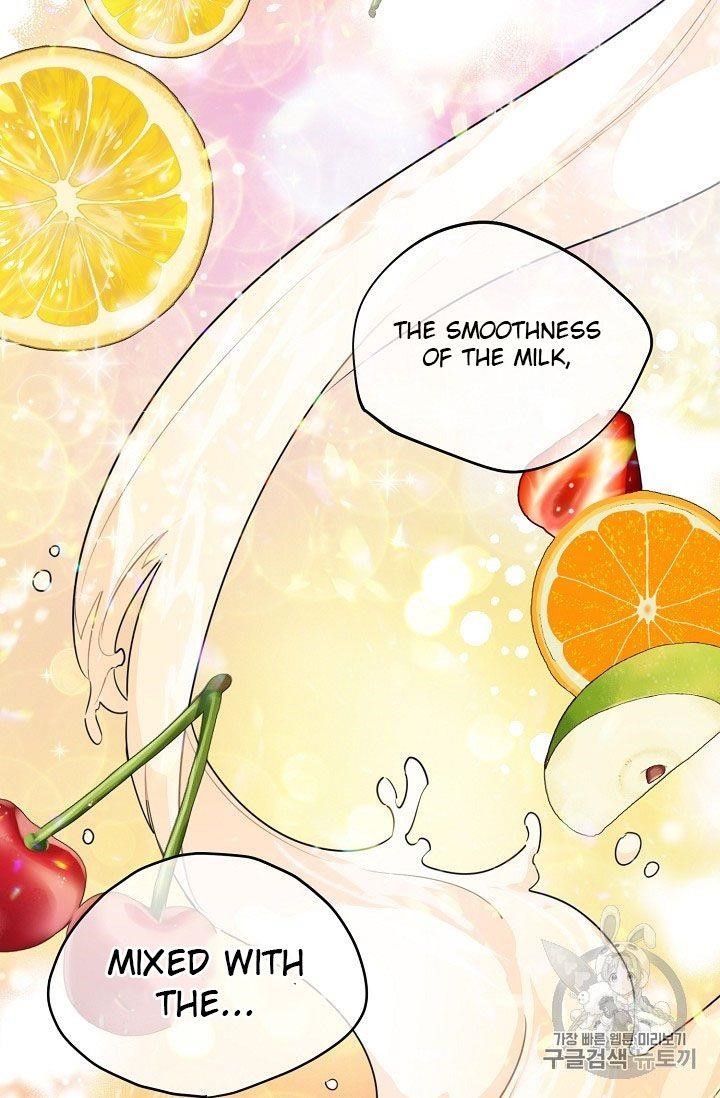 The Duchess 50 Tea Recipes - Chapter 60 Page 38