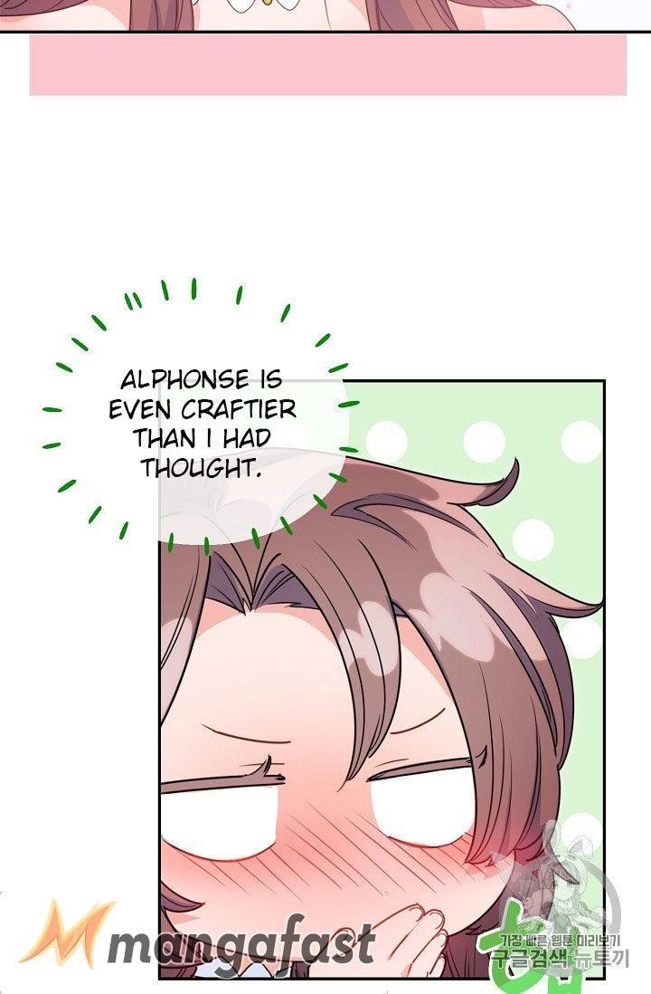 The Duchess 50 Tea Recipes - Chapter 60 Page 4