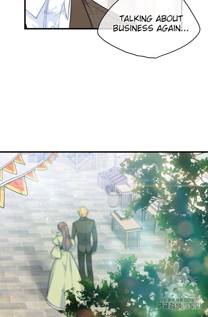 The Duchess 50 Tea Recipes - Chapter 60 Page 41