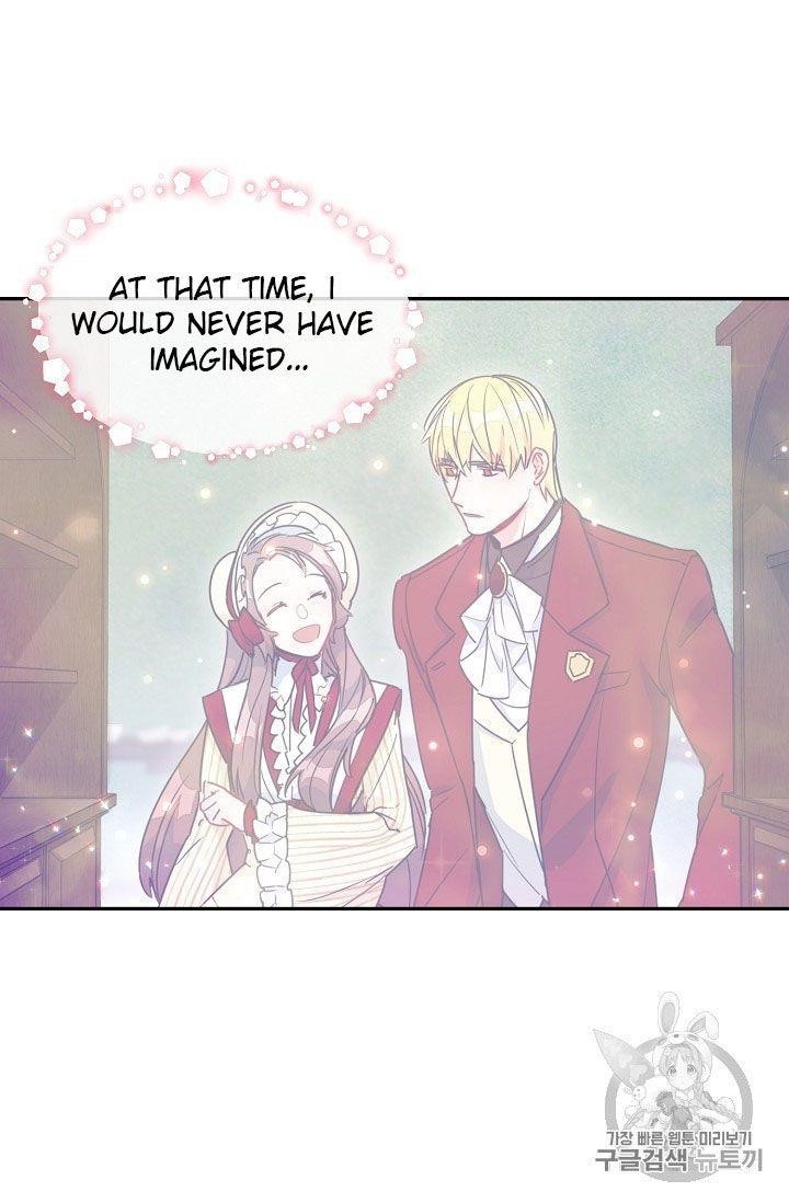 The Duchess 50 Tea Recipes - Chapter 60 Page 53