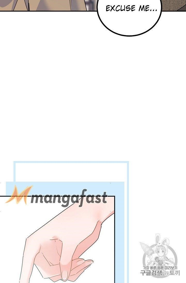 The Duchess 50 Tea Recipes - Chapter 60 Page 56