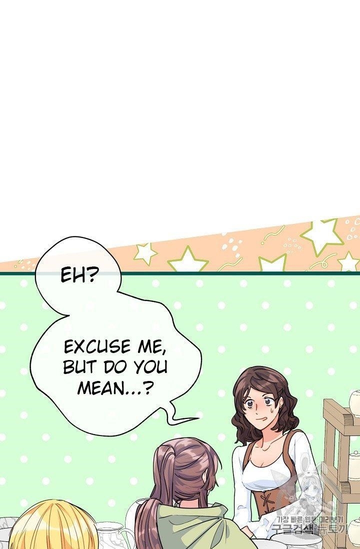 The Duchess 50 Tea Recipes - Chapter 60 Page 59