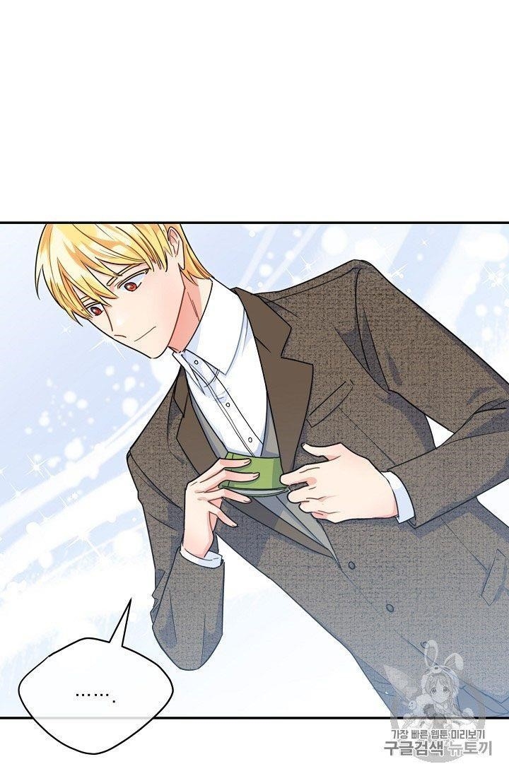 The Duchess 50 Tea Recipes - Chapter 60 Page 62