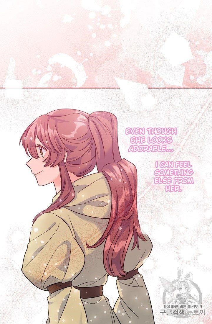 The Duchess 50 Tea Recipes - Chapter 60 Page 64