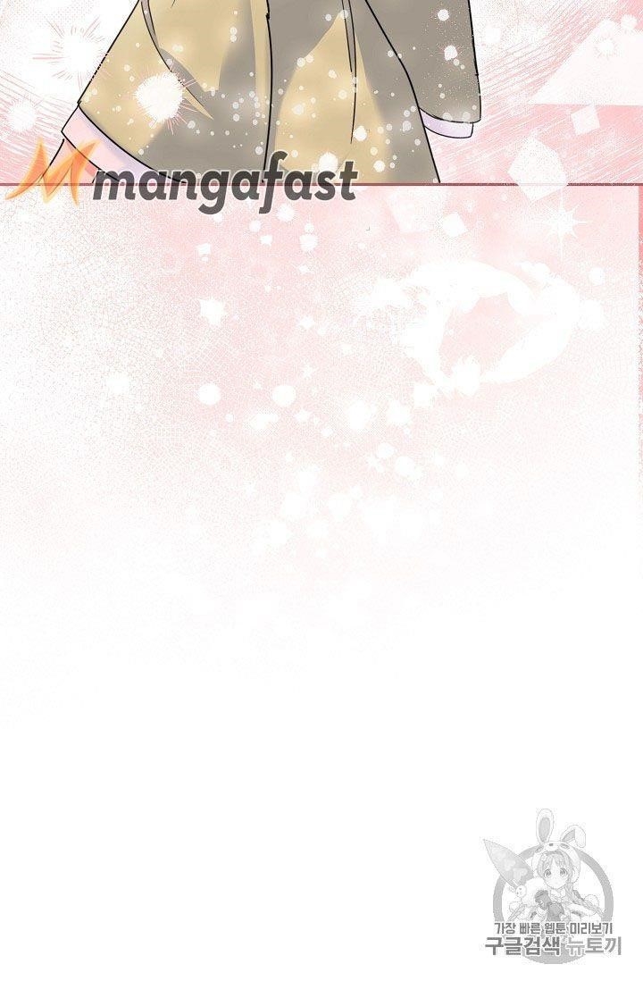 The Duchess 50 Tea Recipes - Chapter 60 Page 65