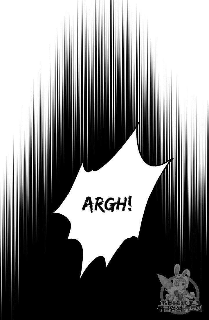 The Duchess 50 Tea Recipes - Chapter 60 Page 68