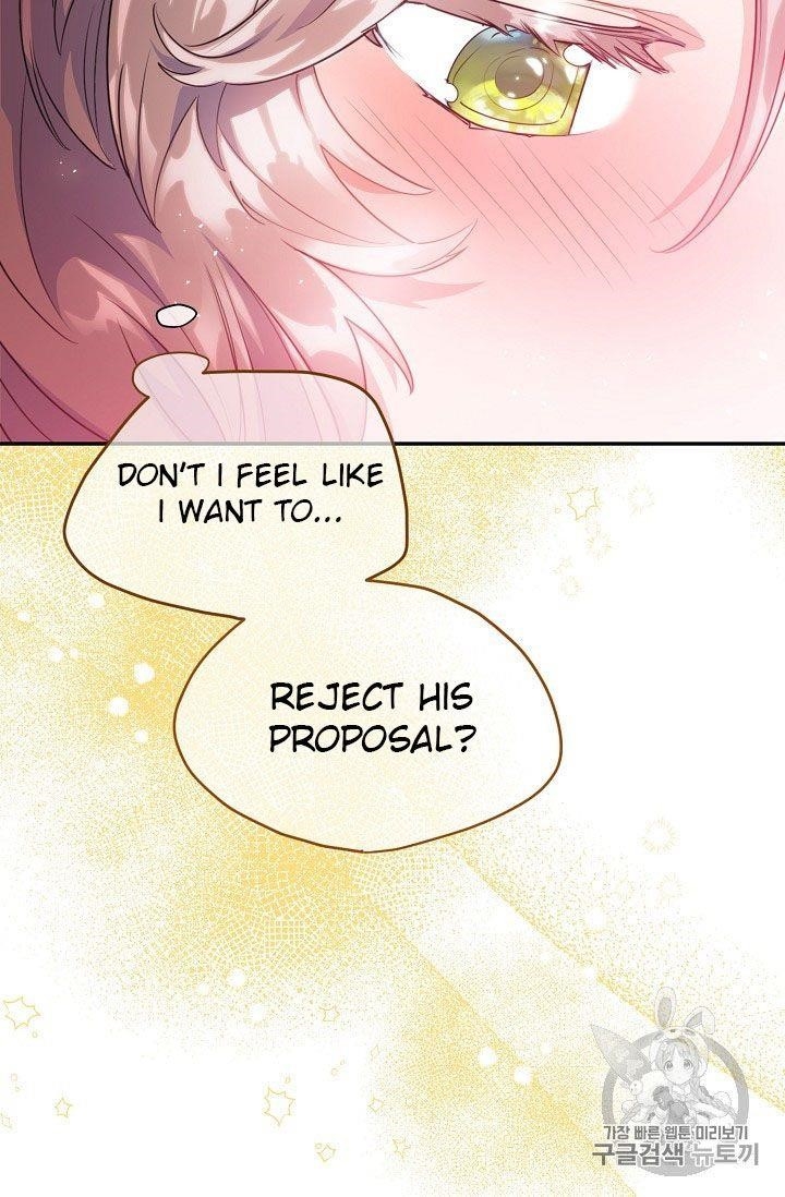 The Duchess 50 Tea Recipes - Chapter 60 Page 7