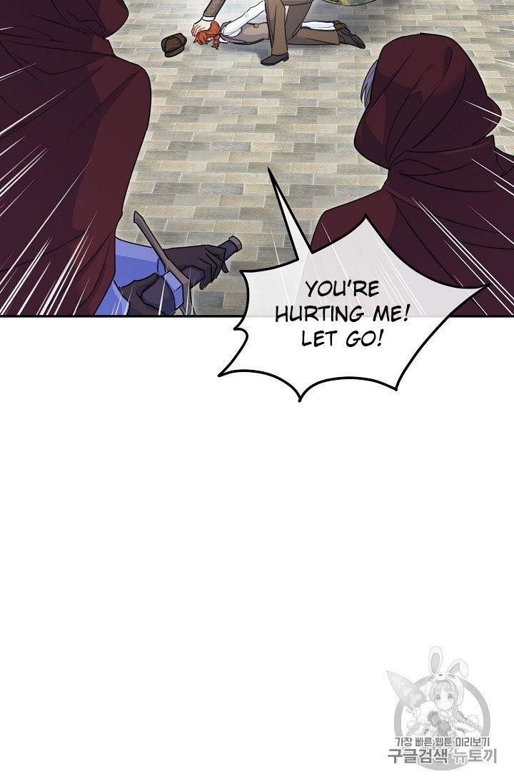 The Duchess 50 Tea Recipes - Chapter 60 Page 71